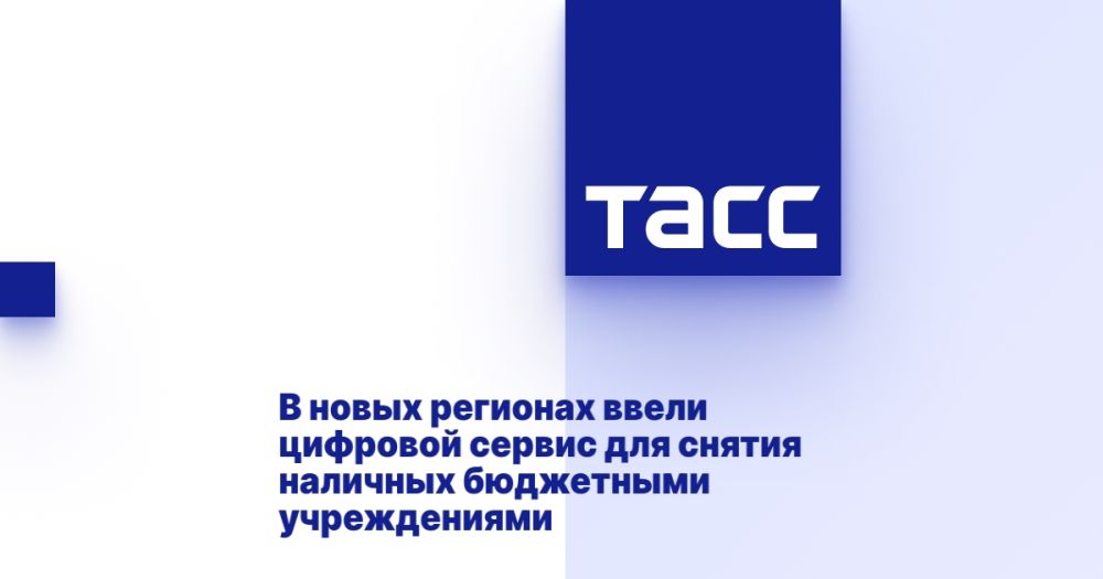� ����� �������� ����� �������� ������ ��� ������ �������� ���������� ������������
