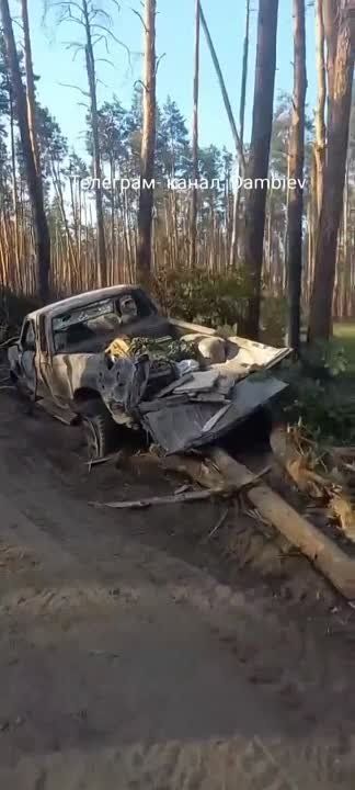 ������ �������: ������������ ������� � ������ ������ ���������� ������������ � ����� ��� ���������