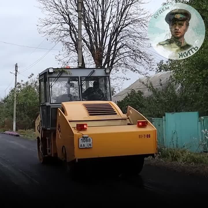 � ��������� ������������ ������� �����