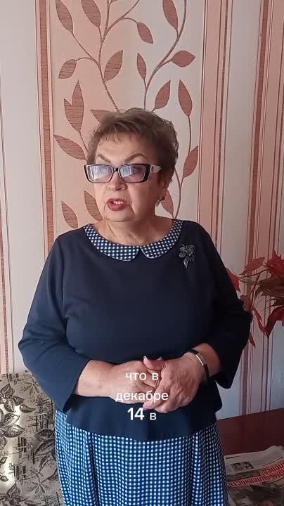 ������� ������ ����������� ����� ������������� �.�������� ��� ������� ������ ������� ��������� ����������� ����� ����������� ������������ ���������, ����� ���������� ��������� ����� � ������ ����������