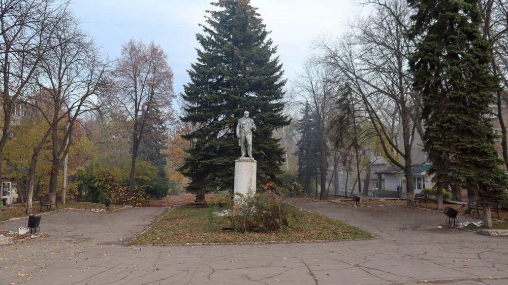 ������ ������: ���� ���������� �������������� ������� � � ������ � ��������� �.�. �������� ��������� ���� � �������