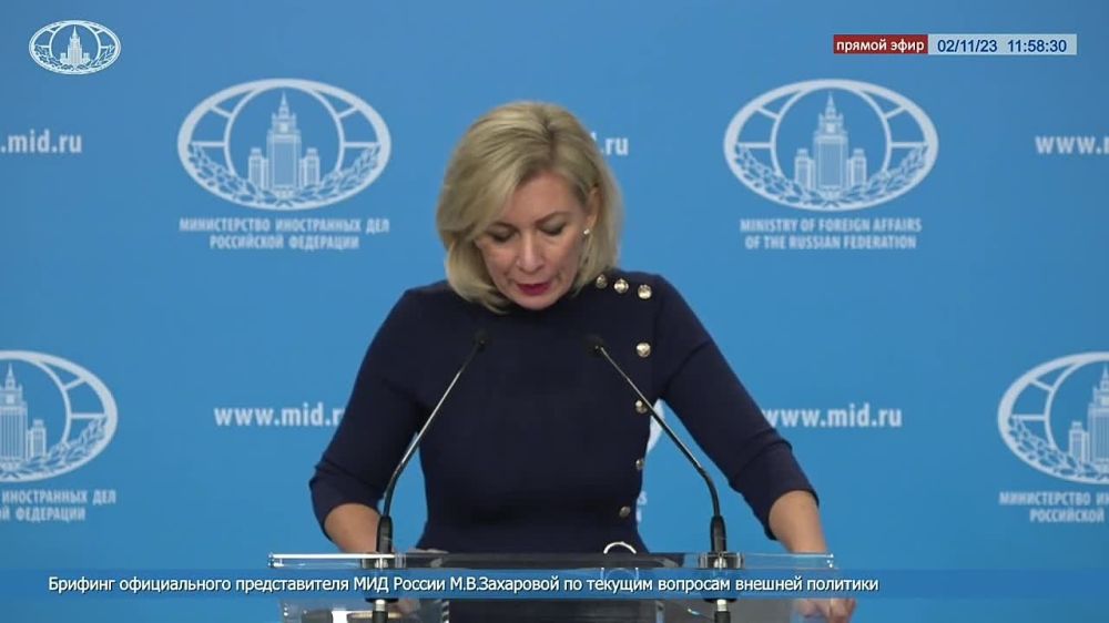 ����� ��������: ���������� � ���� ���������-������������ ��������� ���������� ����������� �� ������ ����������� ��������