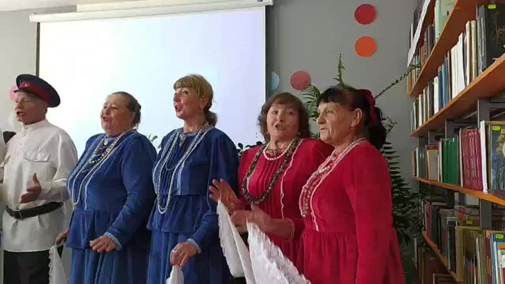 ������� � ��������� ���� "��������-��������� �������� ����������� ����������" ���������� ����������� ����������� ��� ��������� �������� ������ ����� �� �������