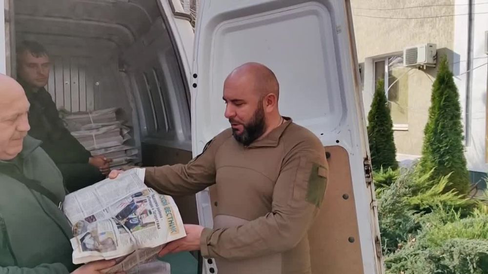 �������� ���������: ���������� ����� ������� 10000 ����� ����������� �������