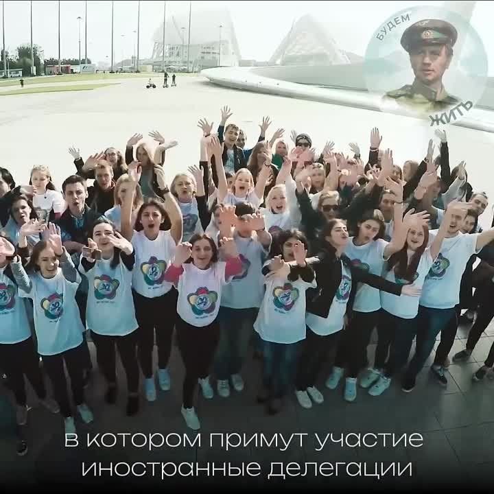 ������ 500 ������ �� ������� � ���-2024 ������ ������ ���