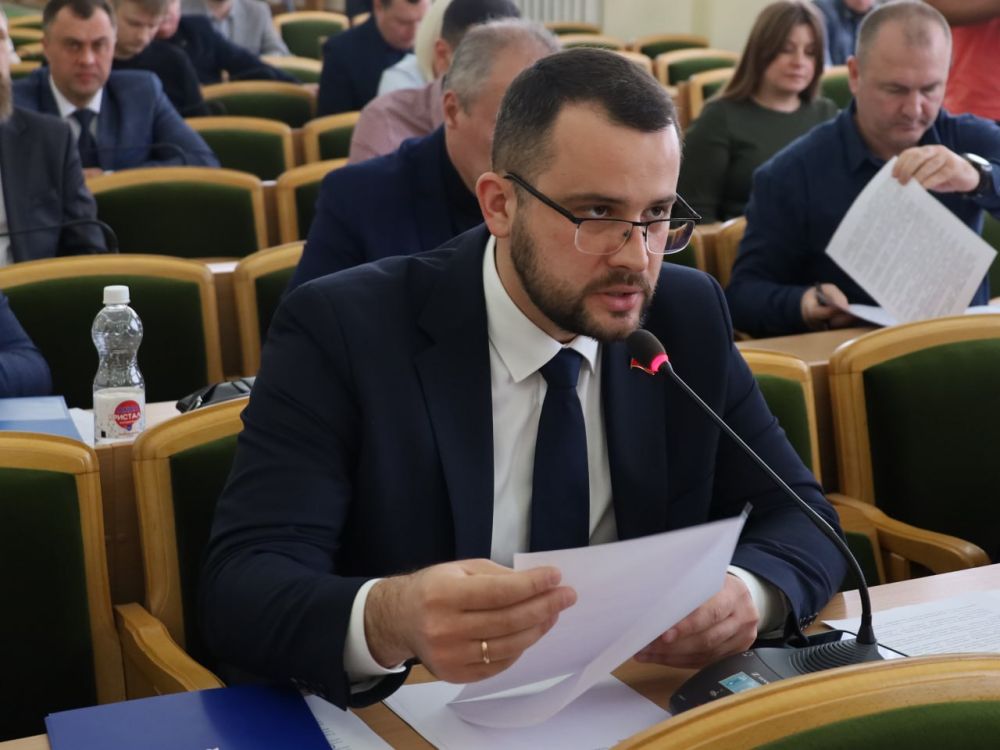 �������� ������ ��������� � ������ 45 ������, ������������� ������� �������� �������������� � ����������