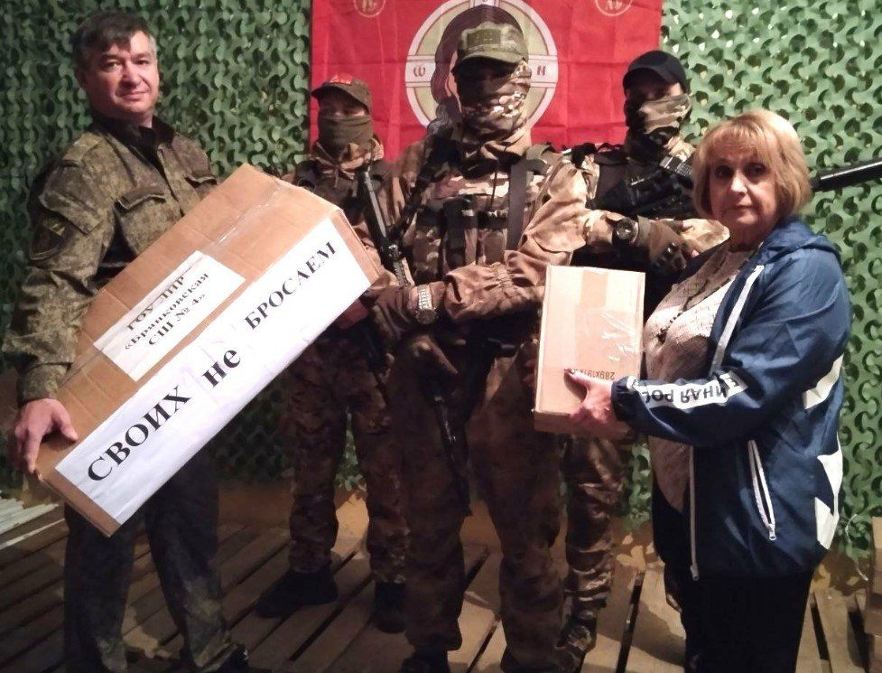 2 ������, �� ��� ��������� ��������, ��������� ������������ �������� ��������� ������ ������� ������� � �������� ������...