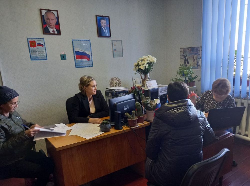 ����� �����: �� ��� �� ������� ��������� ��������� � ���� ���������� � �������� ������ � �������������� ������