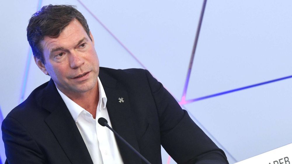 ����� "�� �����" � �������� � ������� �� ��������� �� ������ � �����