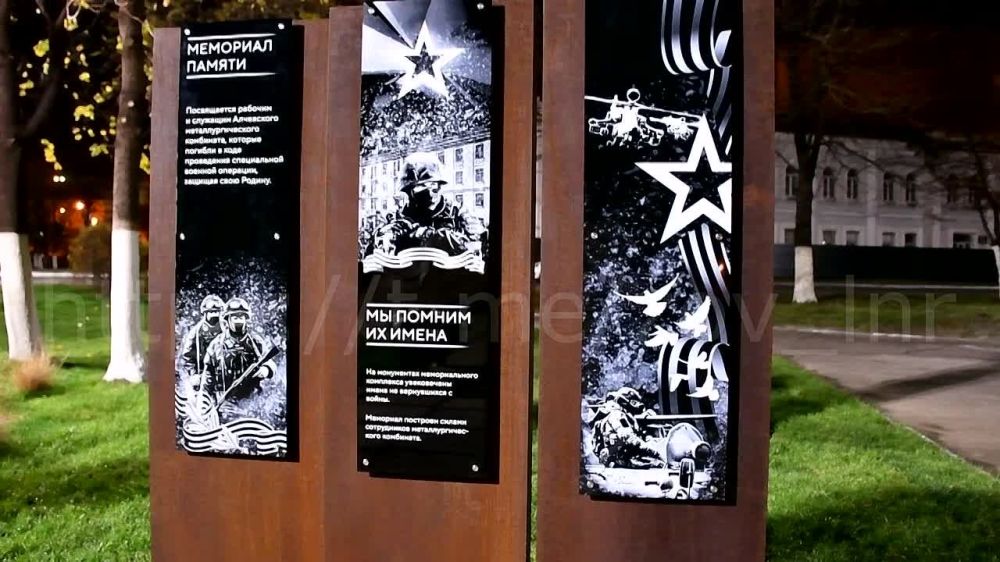 ������� �������� ������ ������� ���������� ����������������� ���������, �������� � ���� ����������� ������� ��������