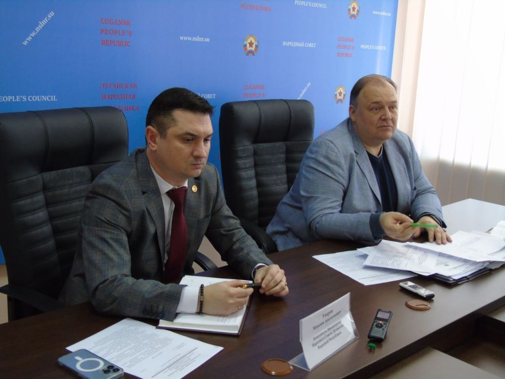 � �������� �� ������������� ��������, ��������������, �������������������, ����������� � ������������������� ������...