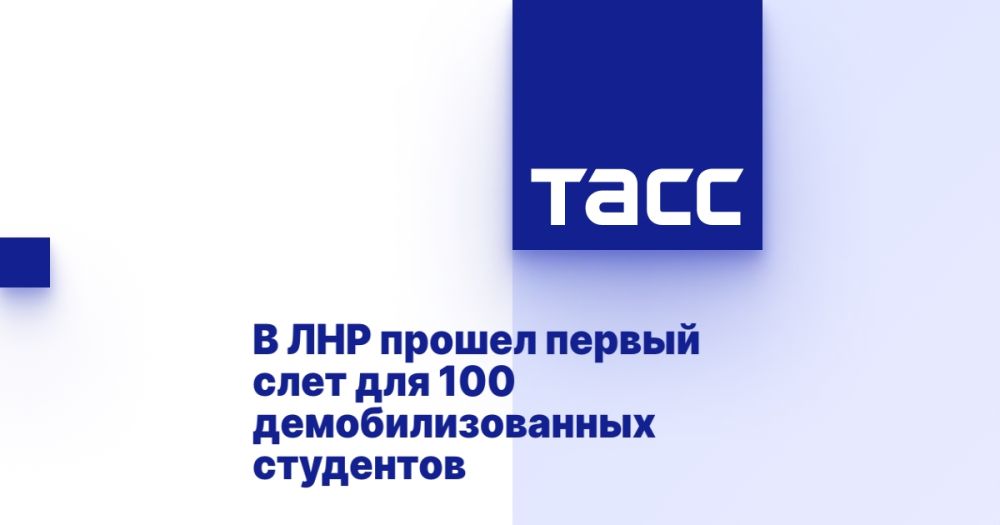 � ��� ������ ������ ���� ��� 100 ���������������� ���������
