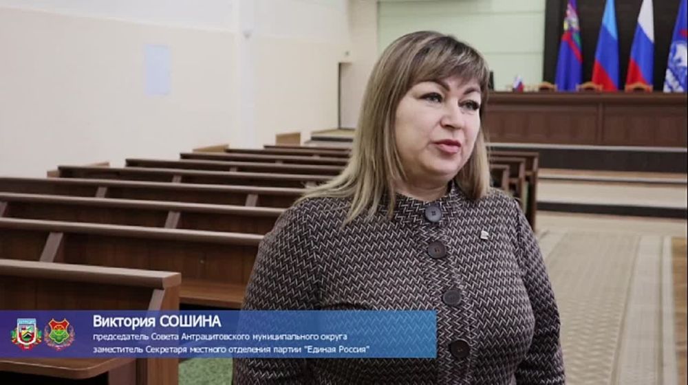 ������������ ������ ��������������� �������������� ������ ��� �������� ������ �������� �������� ������ ������