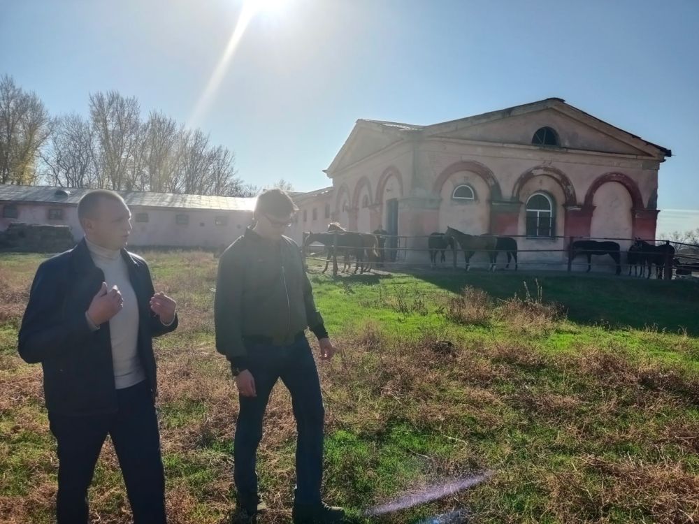 �������� � ���������� ������� ������ �63: ���������� ��������� � ������������