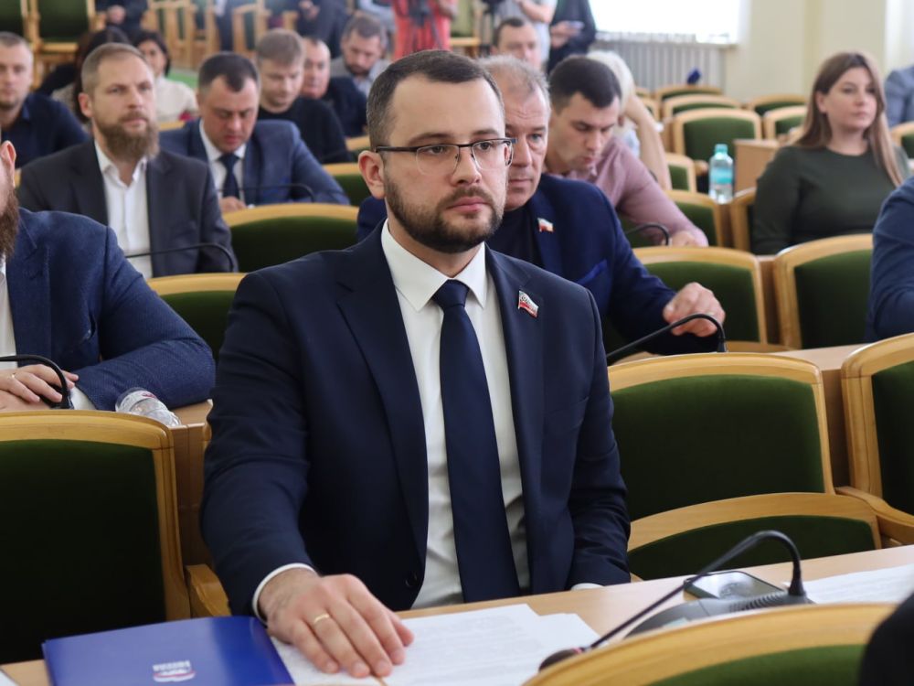 �������� ����� ��� ���� ��������� � ����� ���, ���������������� ���������������-��������������� ���������� ����������