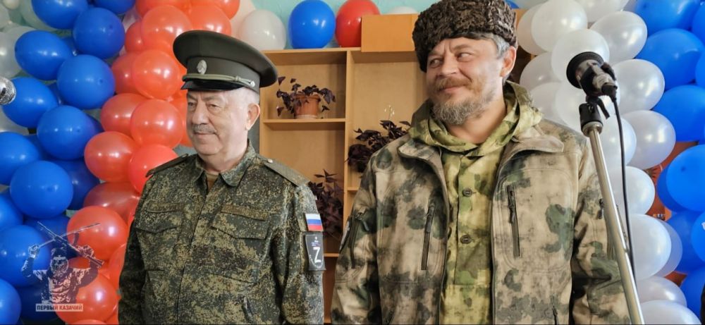 ������ ����������: ������ ����� �� ��������� ����� �������