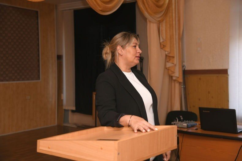 ��������� �������� ����������� ����� ����������� � ������� ������������� ����