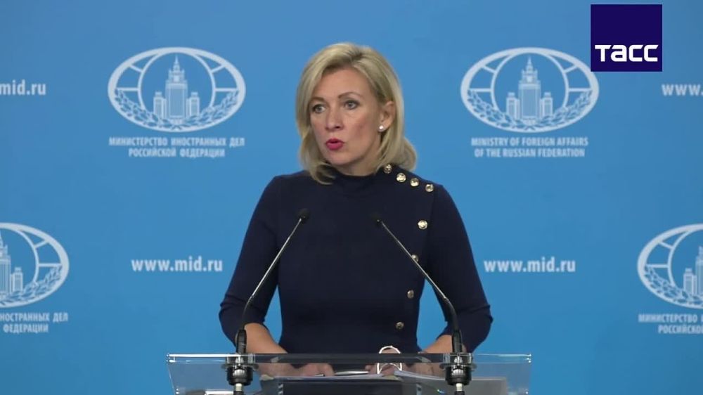 ������ ����� ��������� ������� ������-����������� � ���� ���� � ������ ���������� ���������� �� ��������� �������������� ��� � ���������