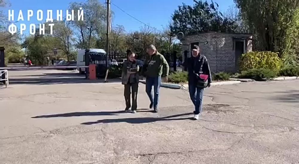 ���� ��������, ��� � ������ ����