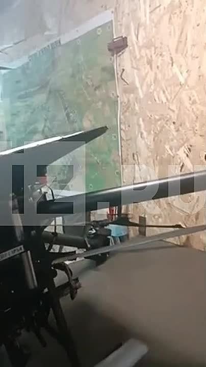 ���������� ������� ����� �� ���������� ����������� ������ ���������� ����������� "���� ���", ������� ����������� �� ���� StarLink