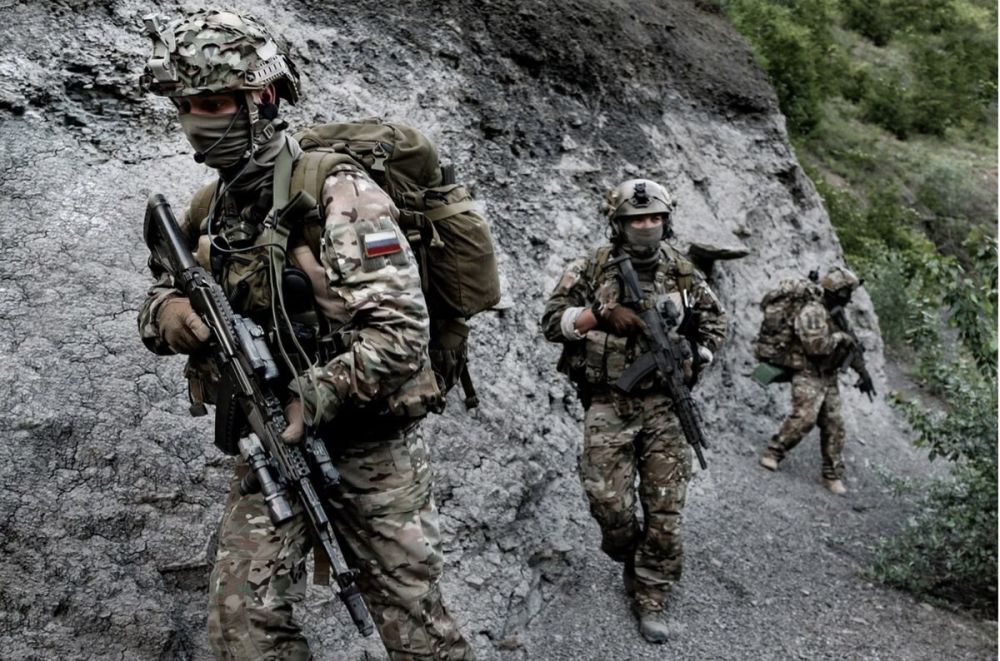 �������� ���������: ������ ����������� ���������-������� �� 02.11.2023