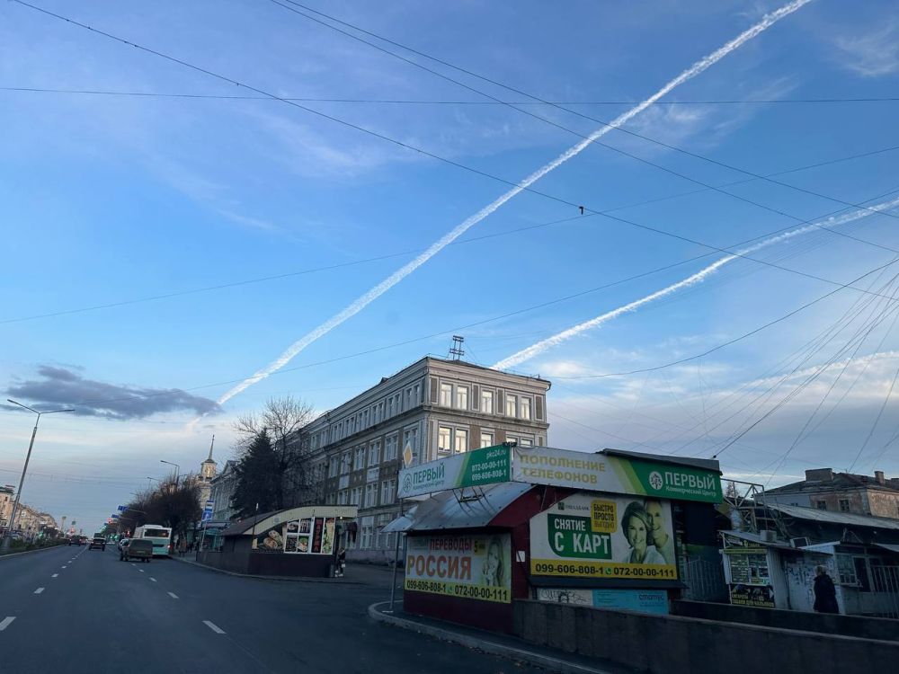 ��������� ���: ����� ����������� ������ � ���� ��� ���������