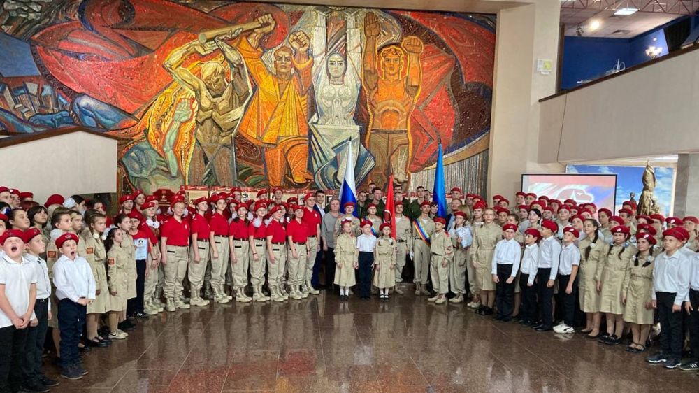 �������� �������������� ������� ����� �� 19 ��.�.�