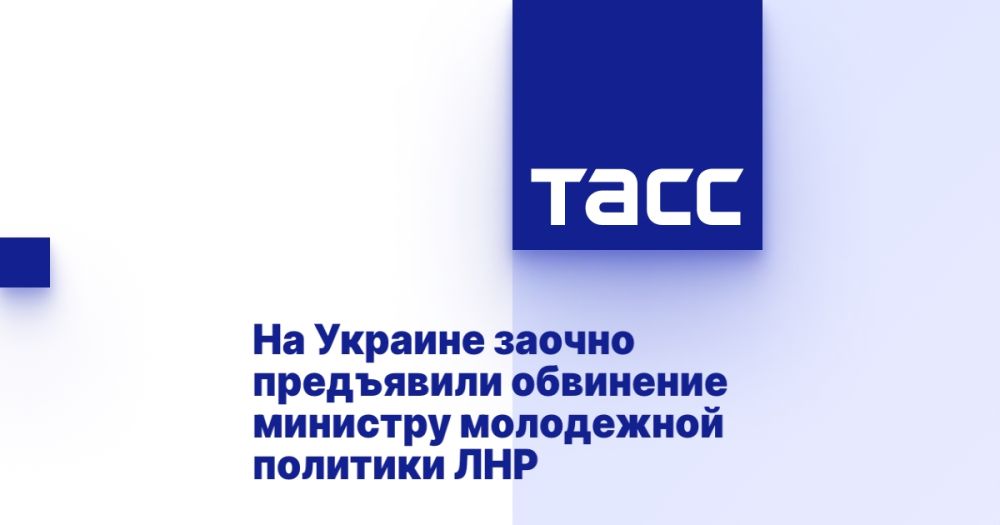 �� ������� ������ ���������� ��������� �������� ���������� �������� ���