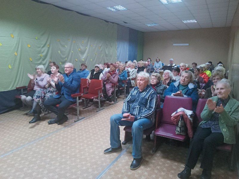 � ����� ������ ������������� ��������� �� �������� ������ � ������