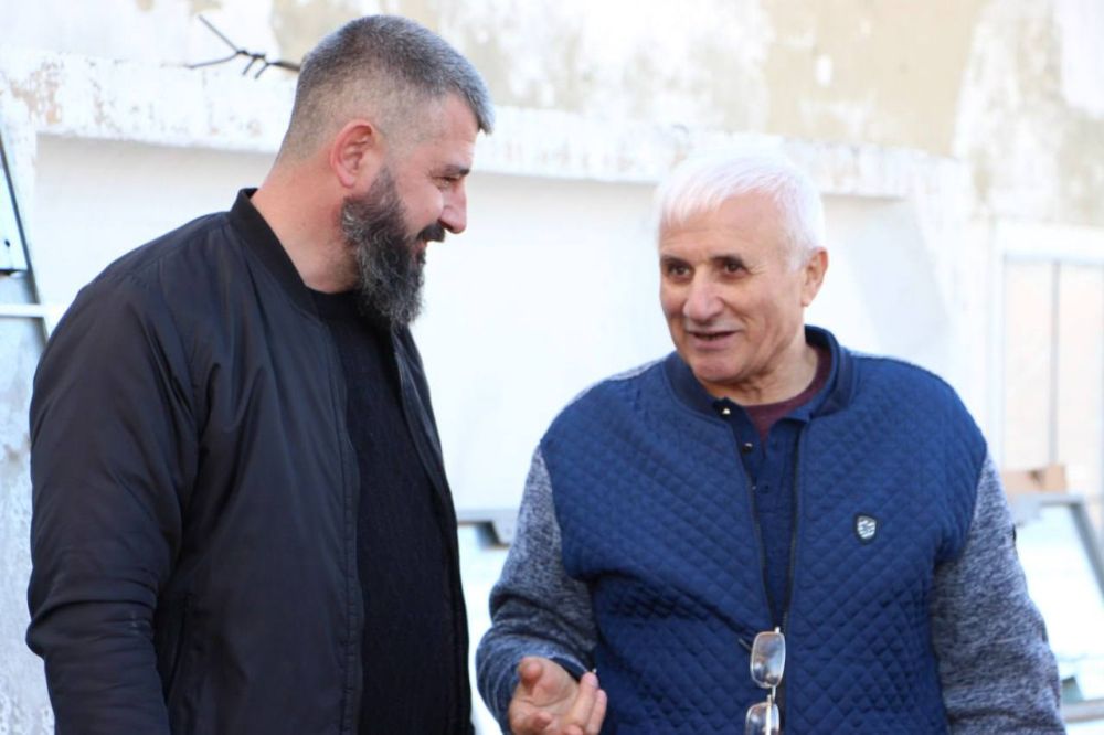 ������� ������� ��� ������������ ����� �� ����-�������� ����������� �������