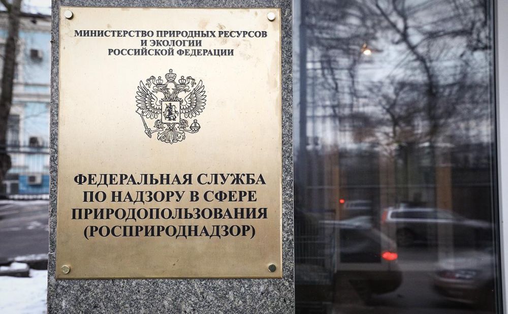 ��� ����� ������������ ����������� ����������������?