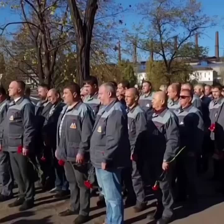 � �������� ����������� ��� ������ �����������