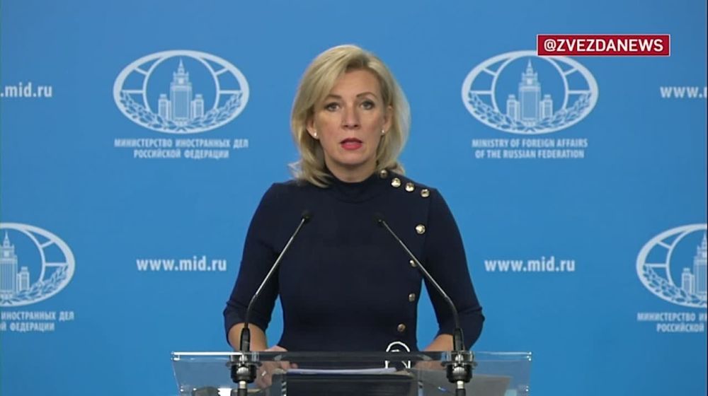 �������� � �������, ��� ������� ������ ���������� "������", ���� � "��������", ���������� ���������������� ������ �����