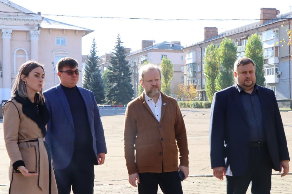 � ������� ������� ����������� �������� ������� �������� ��� � ������������� �������������� ����� ���������� ���������