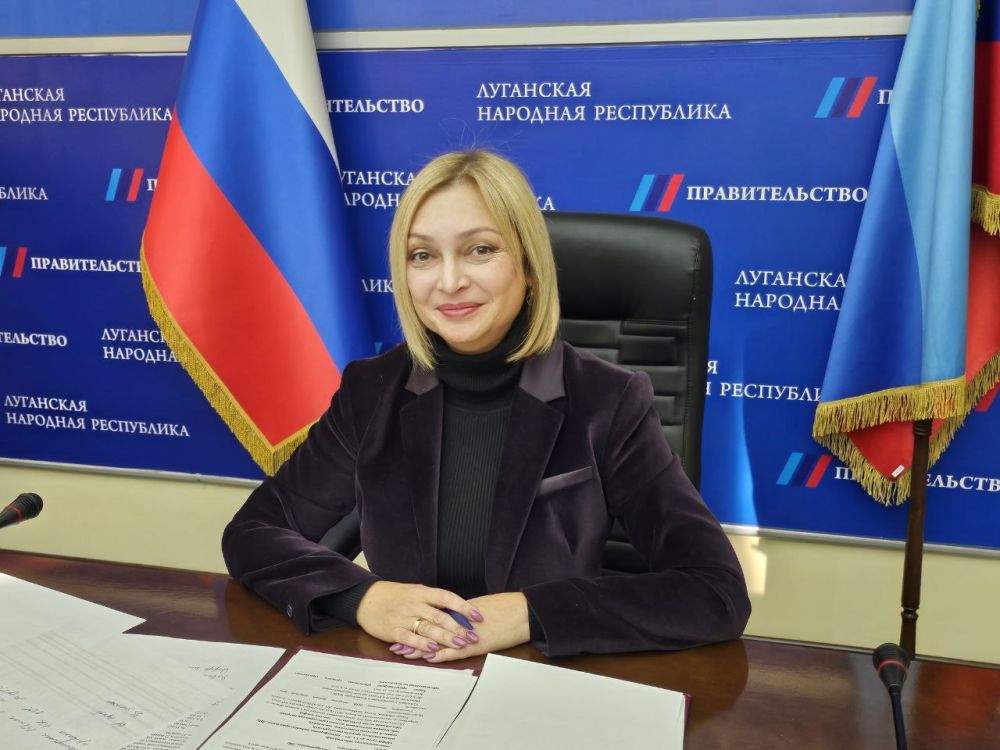 ������� �������: �� ����� � ���������� �������� ����� 5 ����� �������� �� ��������� ������������� ��������� ����������� �������������� ����������� � ������������ ���������