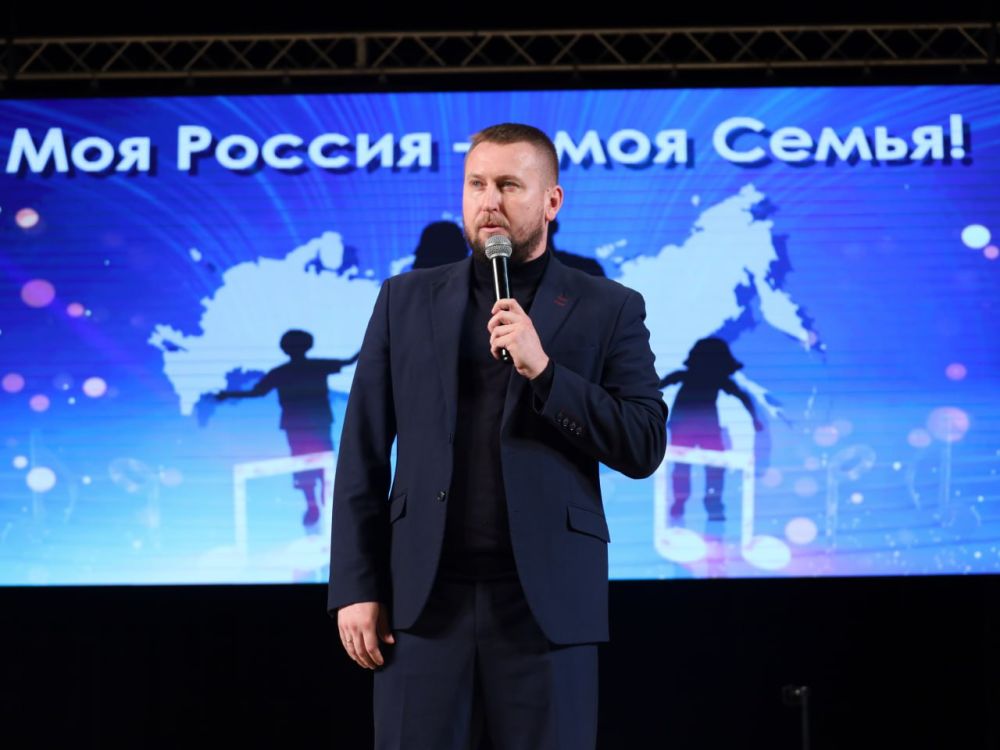 ����� ������������: ��������� ���������� ����������� ���������� - ���� �� ������������ ����� ���� ������� ������