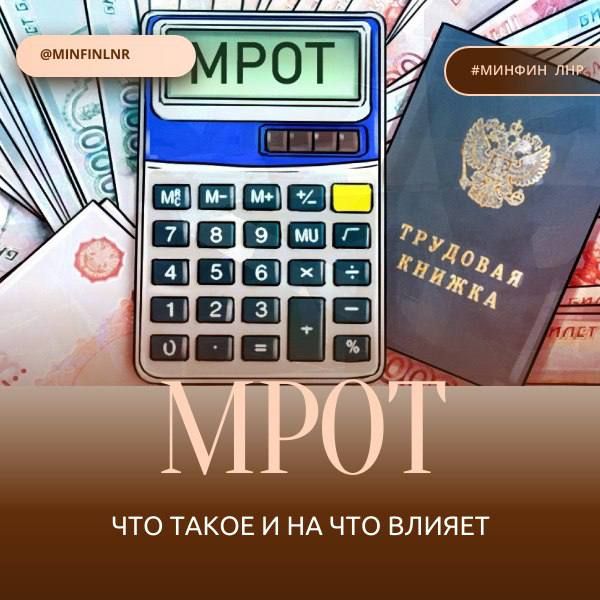 ����: ��� ����� � �� ��� ������