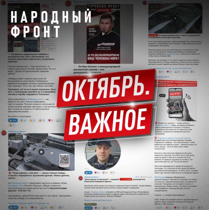 ������� ��� ������� �������������� ���������, ������� ��������� � ����������� ������� � ������������ � ������ � ����