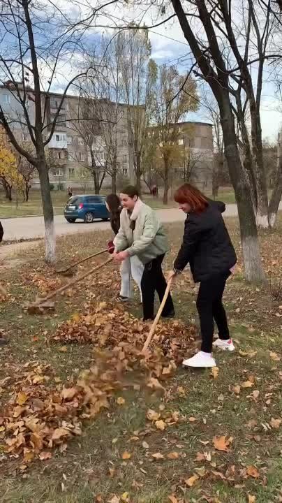 � ��� ������ ������ ������ �������� ��������� ��������� " ������ ����"