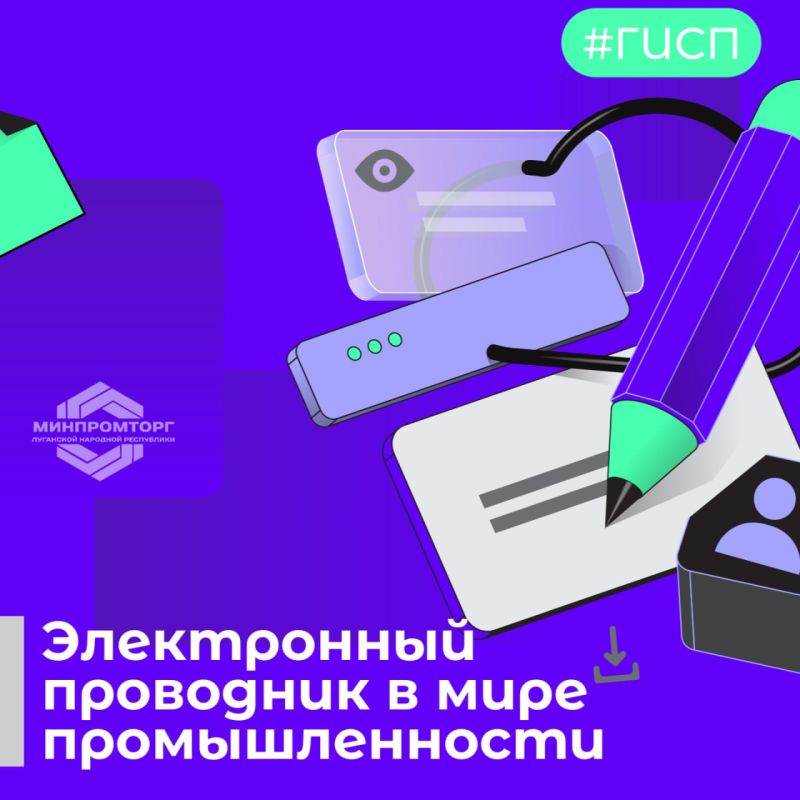 ������������ ����� ������ ������ ��� ������������������ ���. ��� ��������� ����������� ������������ ��� ������� ���������, � ������ ��� ��������� ��� ���������� ��������, ������� ���������� ���� �������������� ������