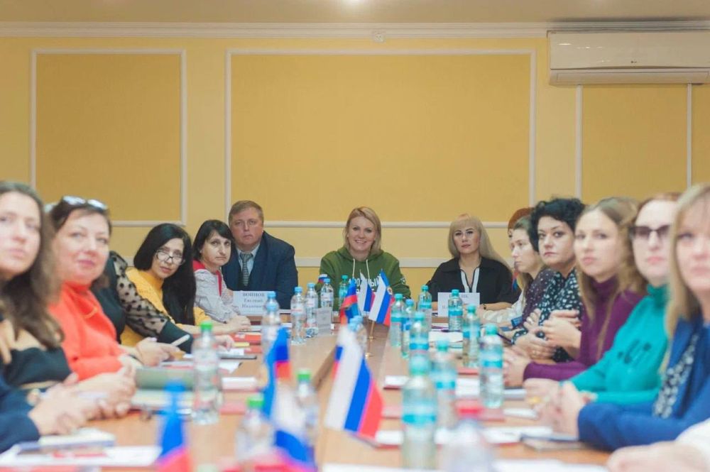 ���� �����: 27 ������� ������� ������� � �������� ����������� ��� �������� ����� � ���������!�