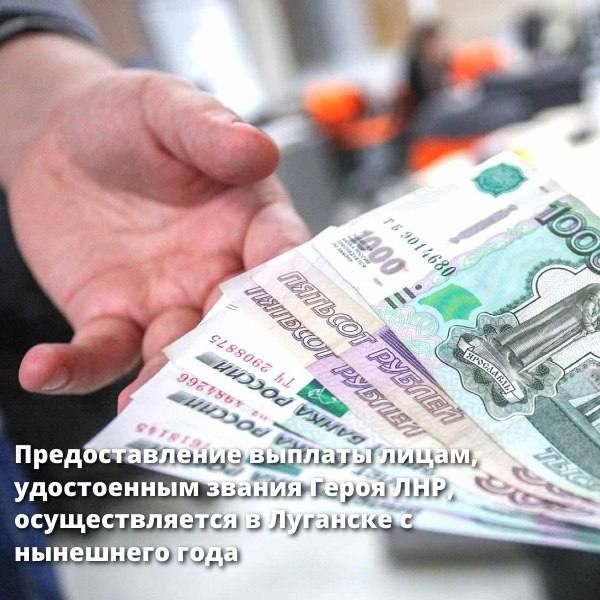 �������������� ������� �����, ����������� ������ ����� ���, �������������� � �������� � ��������� ���� - �������� ��������� ���������� �� �������� ����� � ���������� ������ ��������� ������������� ������ �������� ������ ��������