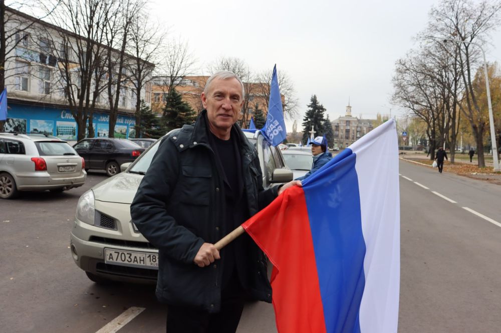 ������ ��������: ������ � �������������� ������� ������� ���������� � ���������� ��� ��������� ��������