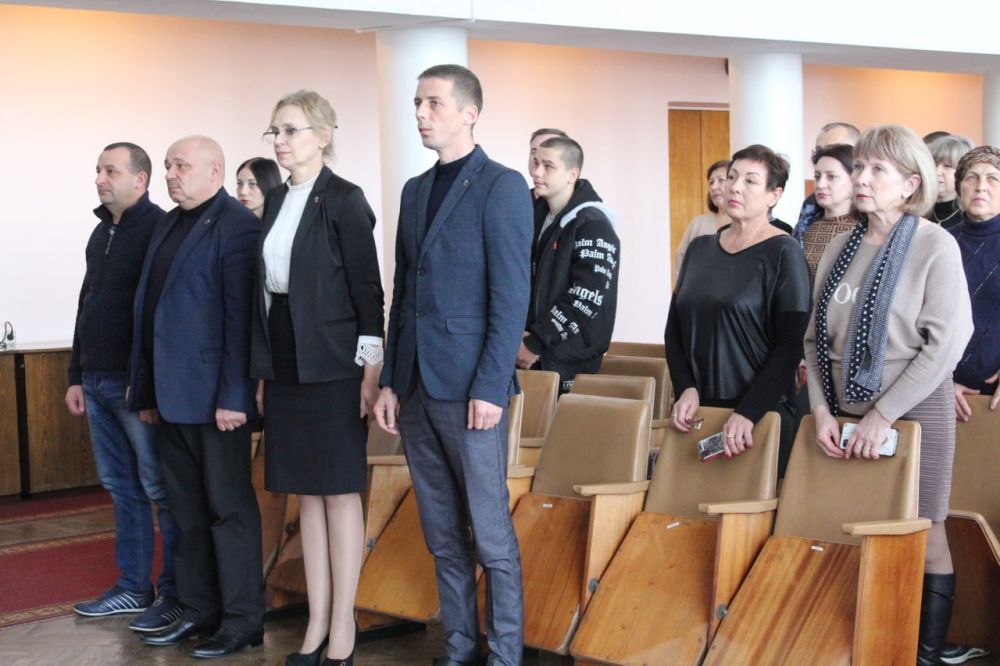 � ���������� ��� ��������� �������� � ������������� �������� ���������� ������������� �����������, ����������� ���������...