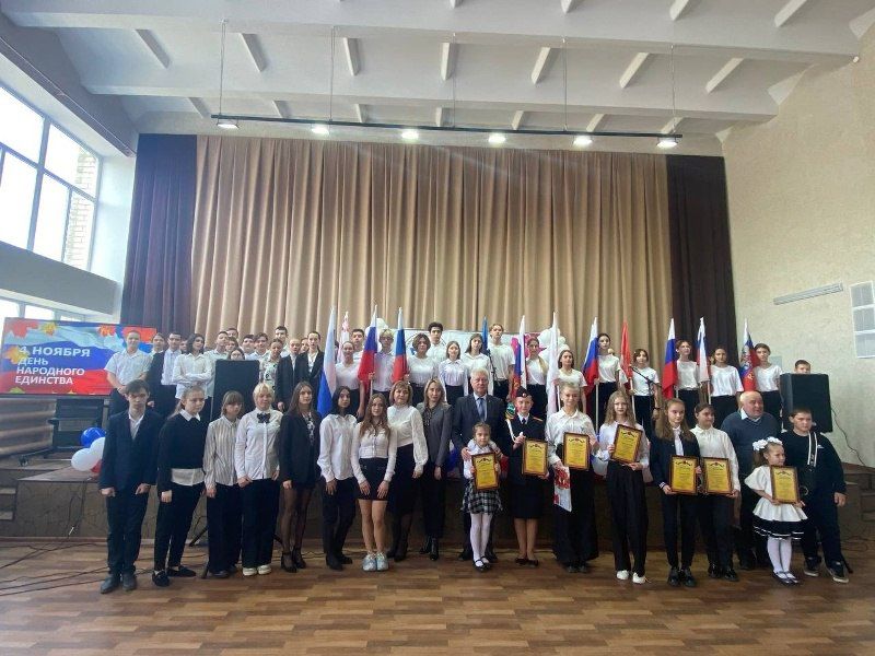 ������������� ����������� ������ � ����� �4. � ����� ���������, ������������ ������ � �������� ����� ��������, � ������������� ������� ����� �4 ����� ����� ���������� ����� ������ �������� ������ ������������� �����������