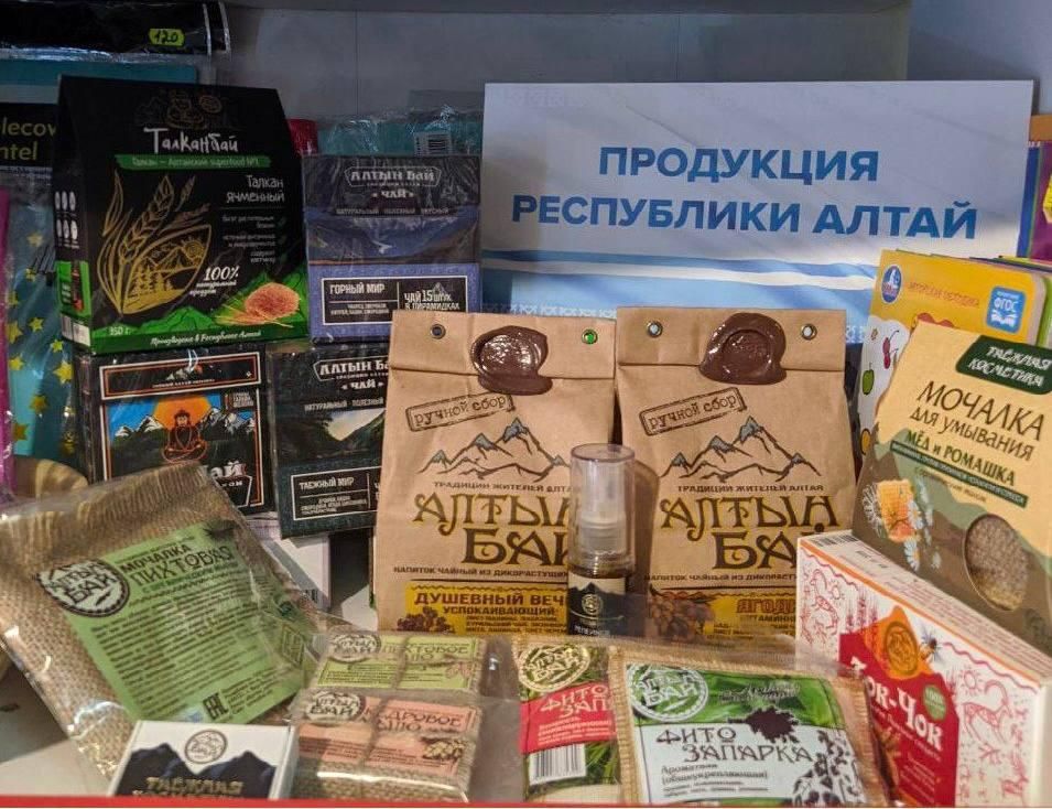 � �������� ������ ���������������� ������ ��� ��������� ��������� �� ���������� �����