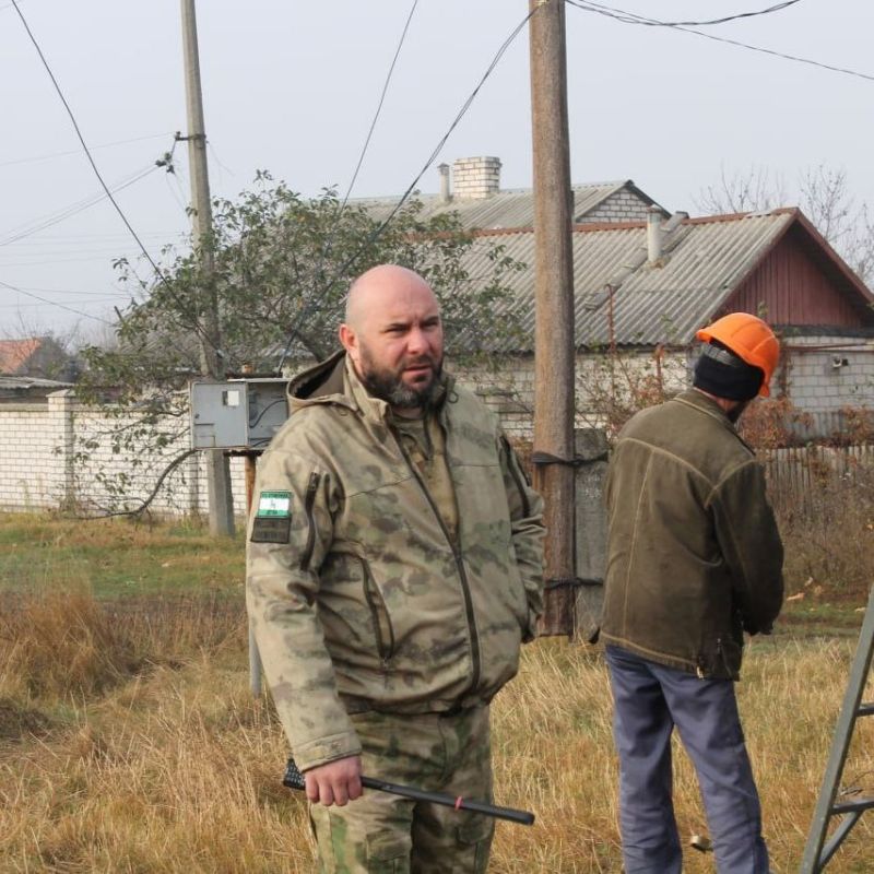 �������� ���������: ������� ������� ������� �� ������� ����� ������ ���������� ��� ���ʻ