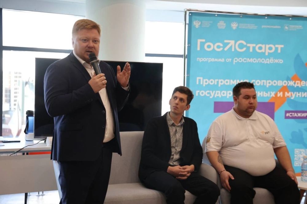 30 ������� � ���� ������� ���������� ��������� ������ ��� ������������� ������������� ������� ����������� ������� � ���, ����������� ������������� � ��������� ������� ������������� ��������� �������� � ������������ ���������� �����������