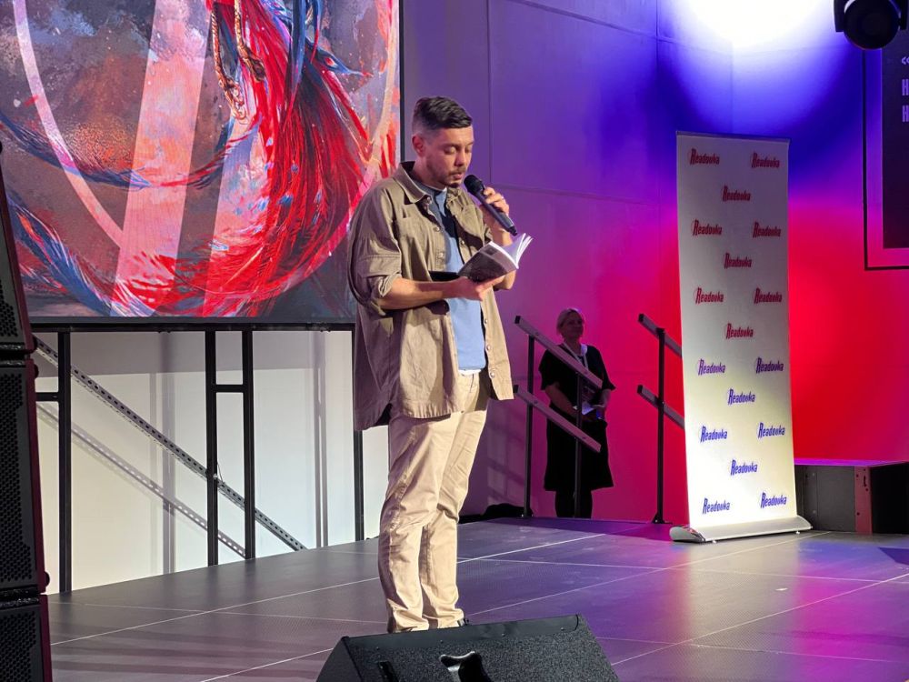 ���������� ����� �������� ����� ������ � �������������� ������������ ����� ������� � ��� �������� � ����������� �������