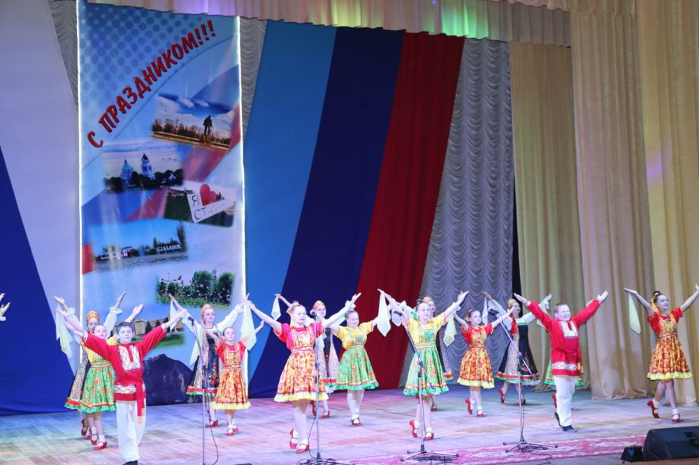 ������ ��������: ��������� ��������� �������������